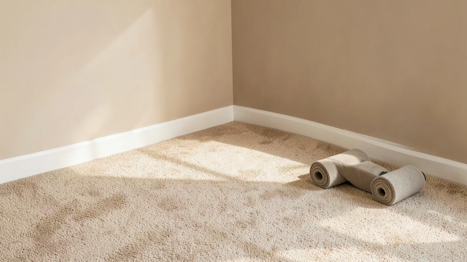 Carpet Installation in Rosine, KY near me